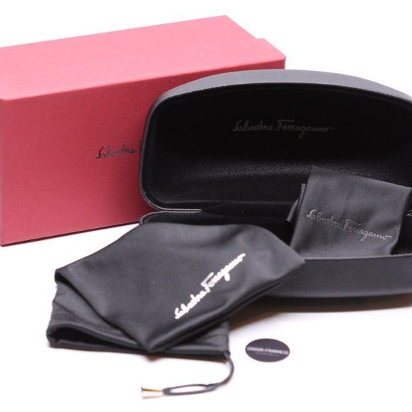 FINAL PRICE NEW SALVATORE FERRAGAMO SF939S 206 SUNGLASSES